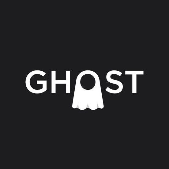 Ghost